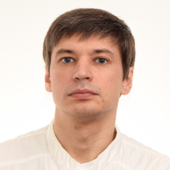 Кудаев Юрий Анатольевич, кардиолог