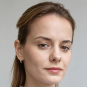 Линник Анастасия Ильинична, онколог