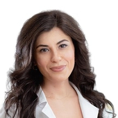 Тахчиди Ника Христовна, офтальмолог