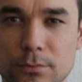 Василов Алмаз Наилевич, хирург