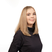 Голубенко Екатерина Александровна, дерматолог