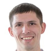 Терещенко Александр Владимирович, стоматолог-ортопед