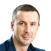 Носов Алексей Станиславович, стоматолог-хирург