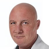 Журбенко Игорь Викторович, нейрохирург