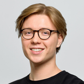 Баньковский Александр Вячеславович, стоматолог-терапевт