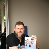 Иванов Дмитрий Вячеславович, стоматолог-ортопед