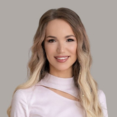 Кирпичева Маргарита Сергеевна, стоматолог-эндодонт