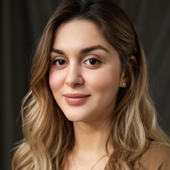 Джафарова Вафа Джалиловна, гинеколог