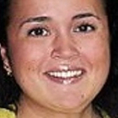 Вильданова Аделя Рашидовна, стоматолог-терапевт