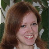 Малова Татьяна Владимировна, массажист