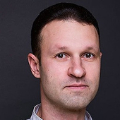 Бузин Денис Сергеевич, эндоскопист