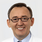 Стрыгин Александр Валерьевич, рентгенолог