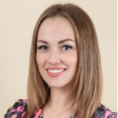 Трубникова Татьяна Александровна, детский ортодонт