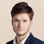 Вакула Тимофей Николаевич, пластический хирург