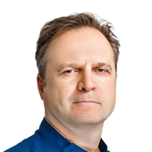 Ершов Юрий Викторович, врач ЛФК