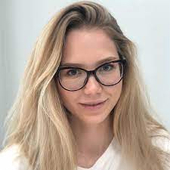 Михальчук Яна Афанасьевна, психолог