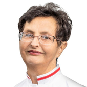 Масальцева Наталья Александровна, уролог