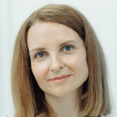 Бдюлева Анна Викторовна, гинеколог