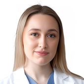 Калачева Надежда Юрьевна, косметолог