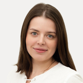 Турушева Ирина Олеговна, стоматолог-терапевт