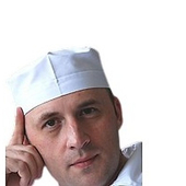 Нестеров Александр Александрович, хирург