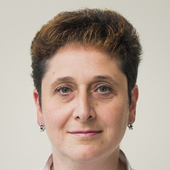 Рыбкина Надежда Леонидовна, неонатолог