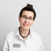 Миладинова Екатерина Владимировна, врач-косметолог