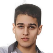 Меджидов Максим Ихтиярович, стоматолог-терапевт