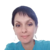 Донаева Заррина Облокуловна, хирург