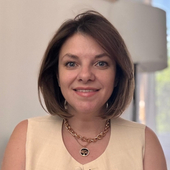 Рябкова Светлана Александровна, психолог