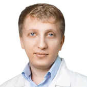 Алушкин Евгений Николаевич, онколог