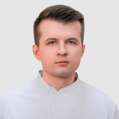 Бражников Максим Владимирович, невролог