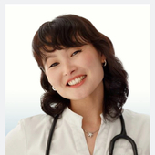 Бардаханова Галина Вячеславовна, кардиолог