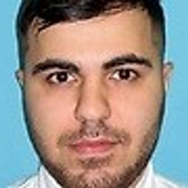 Меджидов Магомедмурад Мамедгаджиевич, стоматолог-хирург