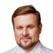 Афанасьев Максим Станиславович, гинеколог-хирург