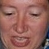 Пинаева Елена Александровна, педиатр