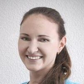 Толчельникова Екатерина Алексеевна, неонатолог