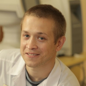 Похабов Александр Александрович, офтальмолог-хирург