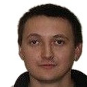 Врублевский Максим Владимирович, врач скорой помощи