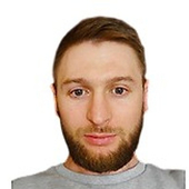 Ухальский Андрей Андреевич, стоматолог-терапевт