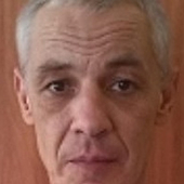 Глянцев Александр Вадимович, анестезиолог-реаниматолог