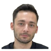 Эсепидзе Гия Джевдетович, стоматолог-ортопед