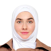 Тепсаева Мата Беслановна, дерматолог