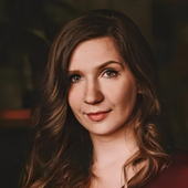 Сергеева Наталья Евгеньевна, детский психолог