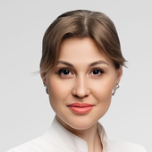 Яхяева Татьяна Сергеевна, дерматолог