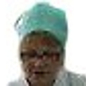 Лебедева Любовь Михайловна, ортодонт