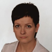 Игнатова Наталья Сергеевна, гастроэнтеролог