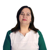 Манилат Анжела Ярославовна, массажист