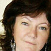 Яхварова Надежда Александровна, детский психолог