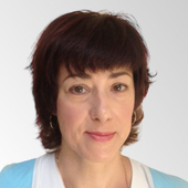 Гридяева Лариса Леонидовна, терапевт